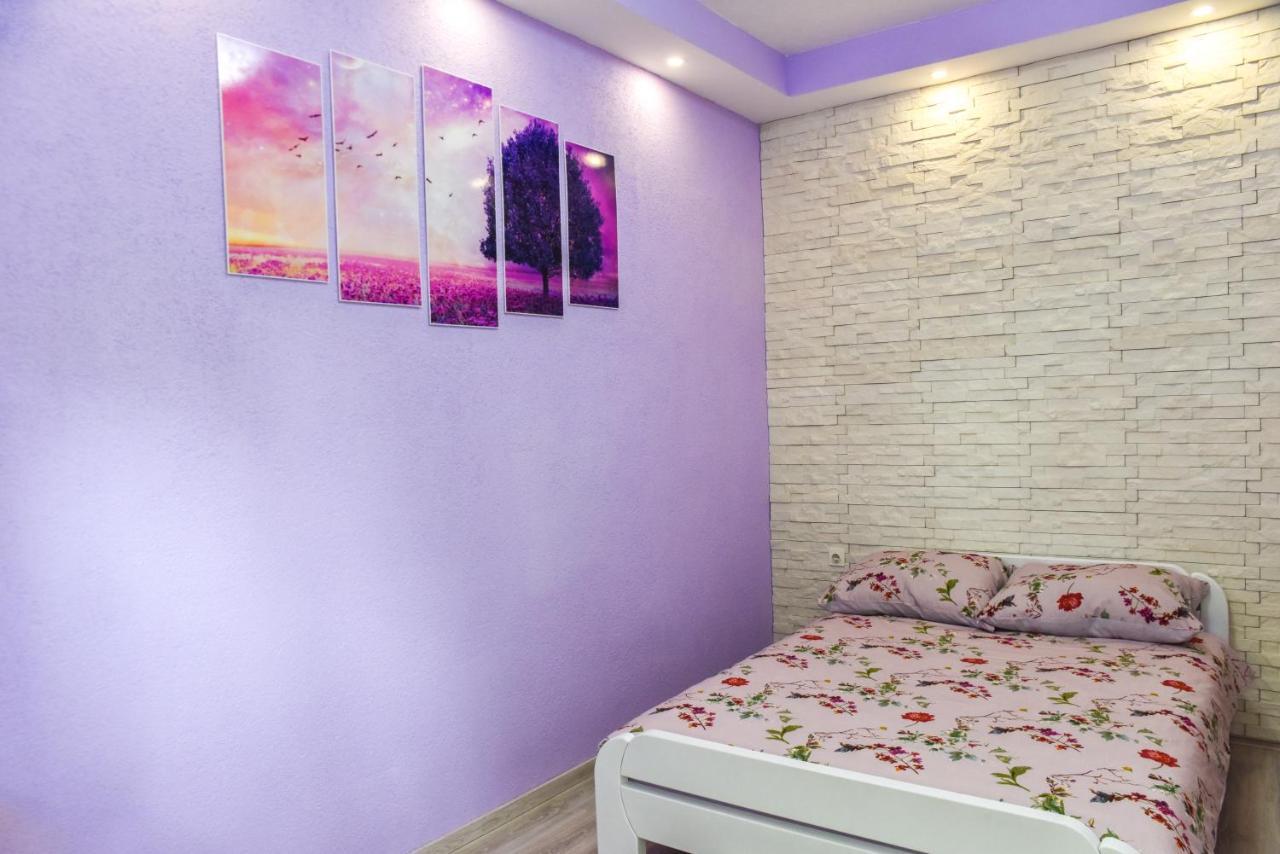 Cozy Apartment Close To Dubrovnik نيوم المظهر الخارجي الصورة