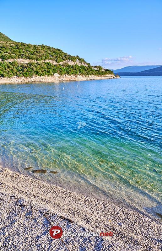 Cozy Apartment Close To Dubrovnik نيوم المظهر الخارجي الصورة