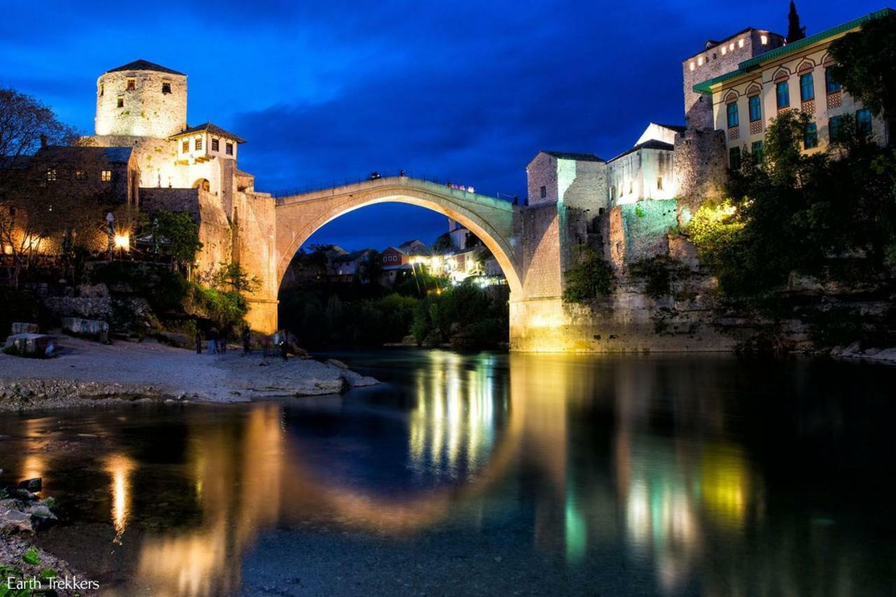 Cozy Apartment Close To Dubrovnik نيوم المظهر الخارجي الصورة
